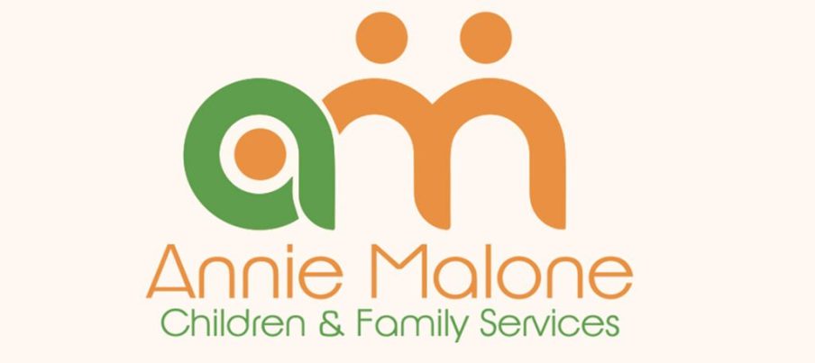 St. Louis vendors invited to Annie Malone’s Shop the Lot event on Sept. 26