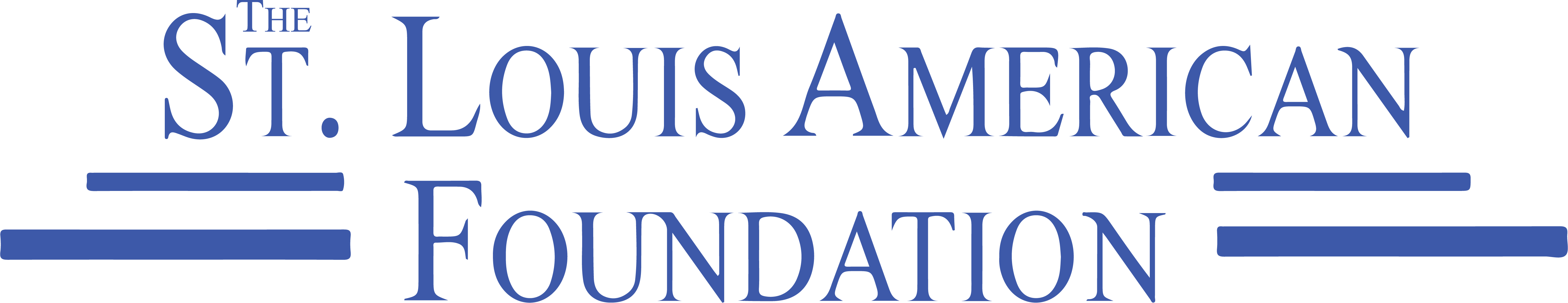 SLA Foundation Logo