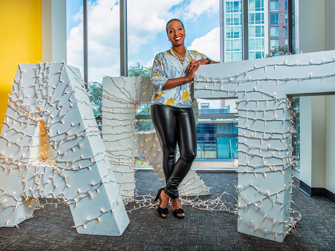 Regional Arts Commission comes through for arts, culture - St. Louis ...