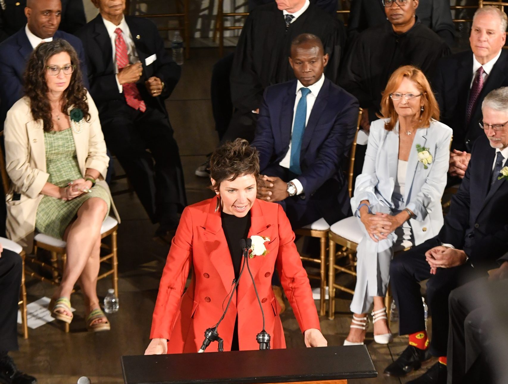 City finally sues to end state police takeover