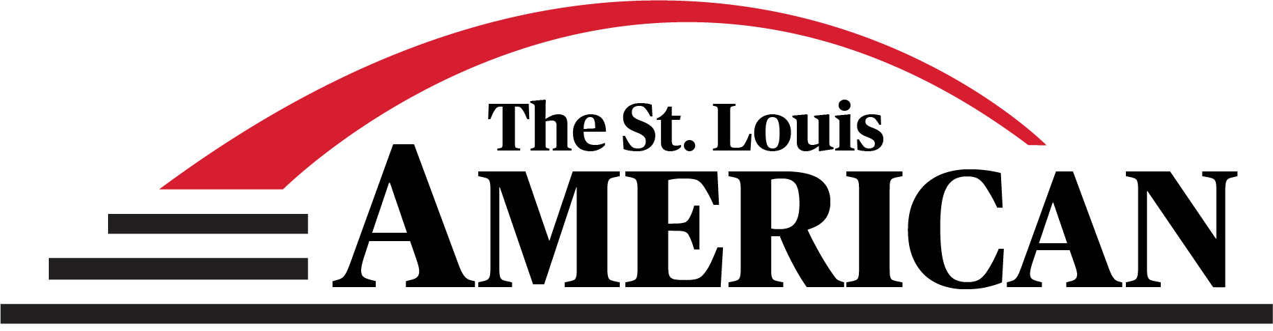 The St. Louis American Logo