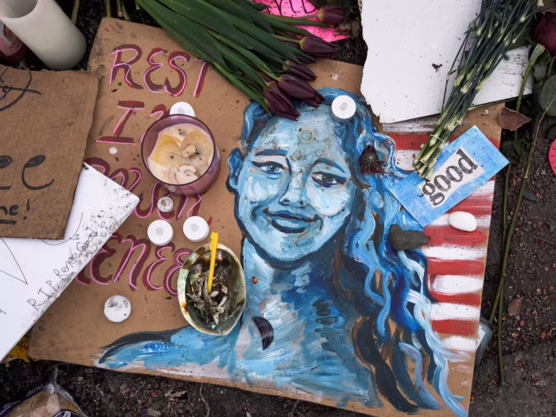 We must stand with Minnesotans