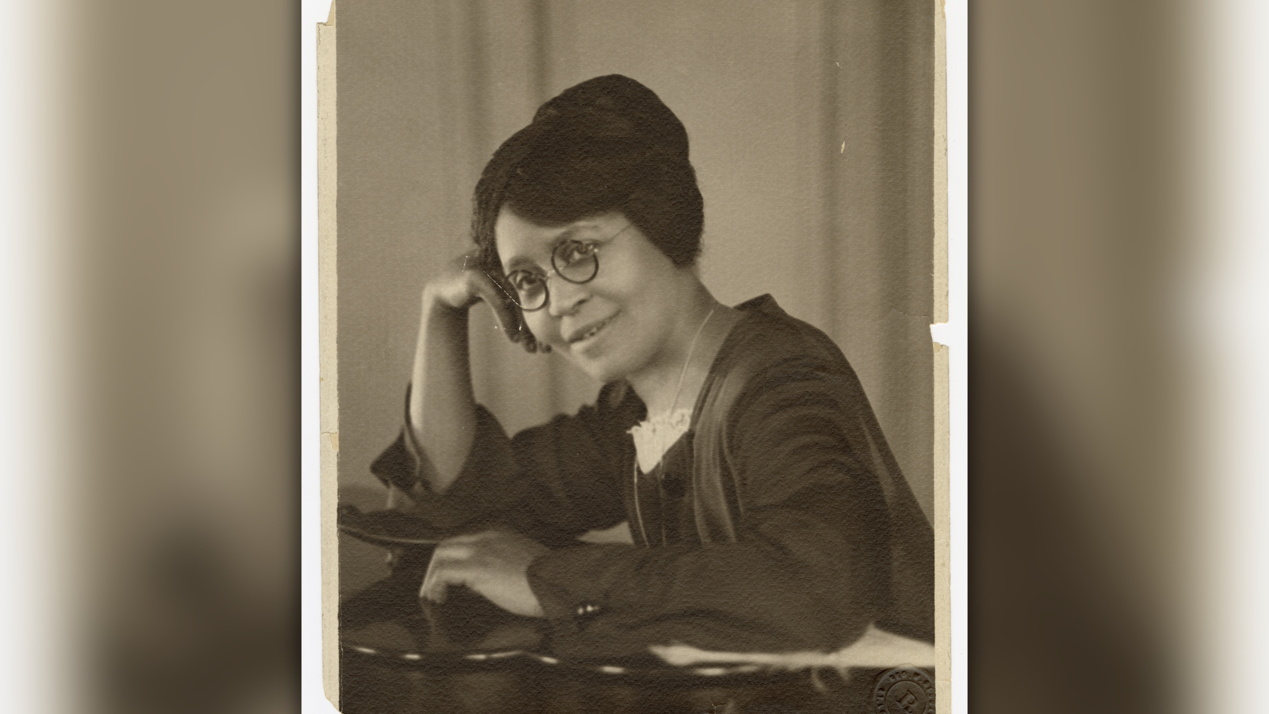 New film sheds light on Annie Malone’s legacy