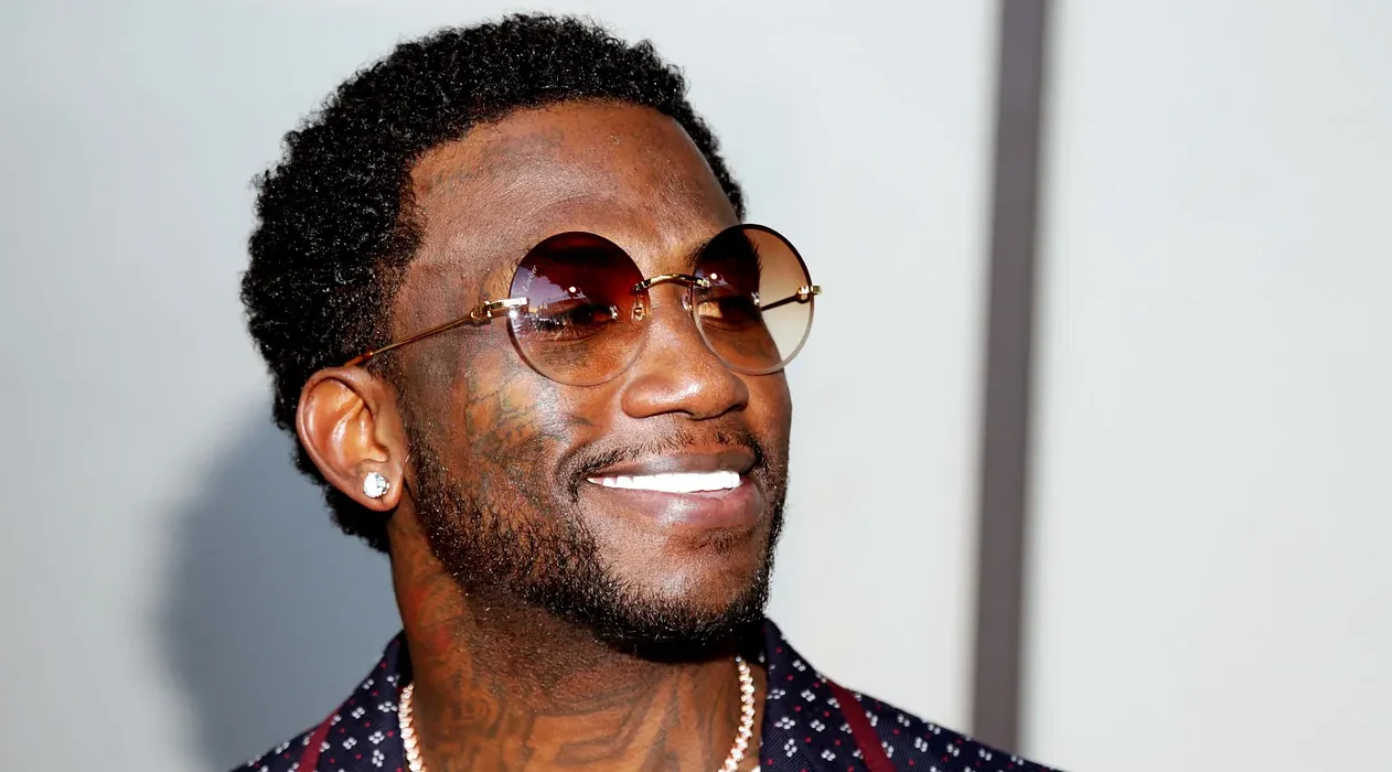 Ninth arrest made in Gucci Mane kidnapping case