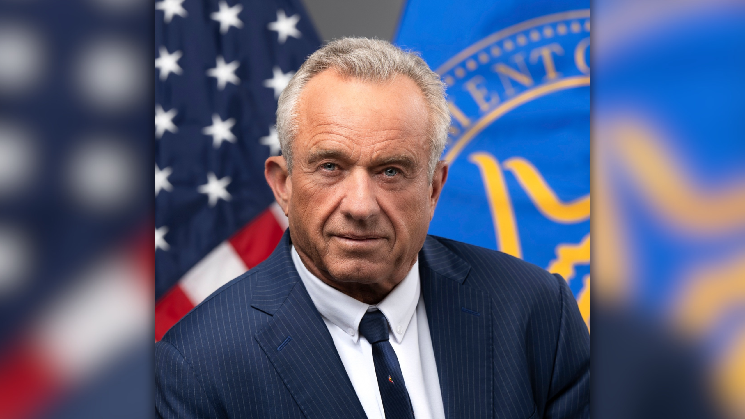 Data contradicts Kennedy claim about Black children and ADHD medication