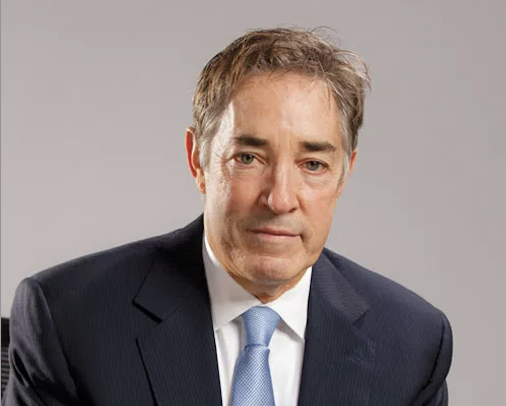 Ray Hartmann, founder of Riverfront Times and ‘Donnybrook’ personality, killed in car crash