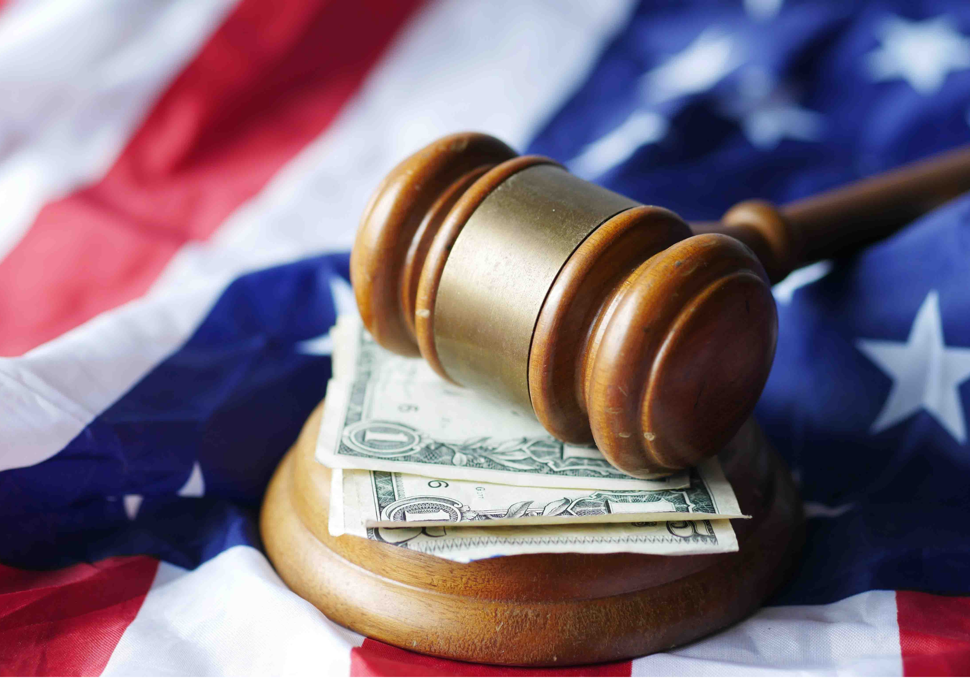 City jury awards $37M to Tyron Edwards