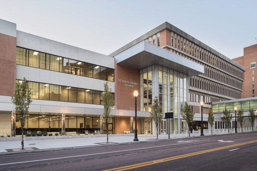 County Council’s delay nearly created a health care crisis 