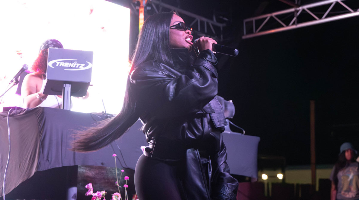 Gallery: WerQfest 2026