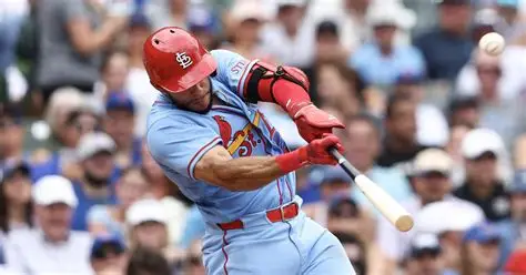 Joshua Baez blasts his way into MLB record book