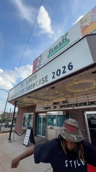 Cinema St. Louis adopts new AI policy following community debate sparked by ‘Anomaly'