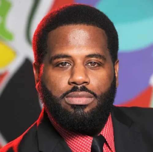 Final services announced for Dellwood Mayor Reggie L. Jones