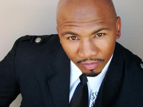 ‘Menace II Society’ actor Samuel Monroe Jr. dies at 52