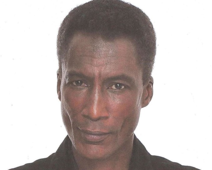 ‘The Five Heartbeats’ actor Michael Wright dies at 70