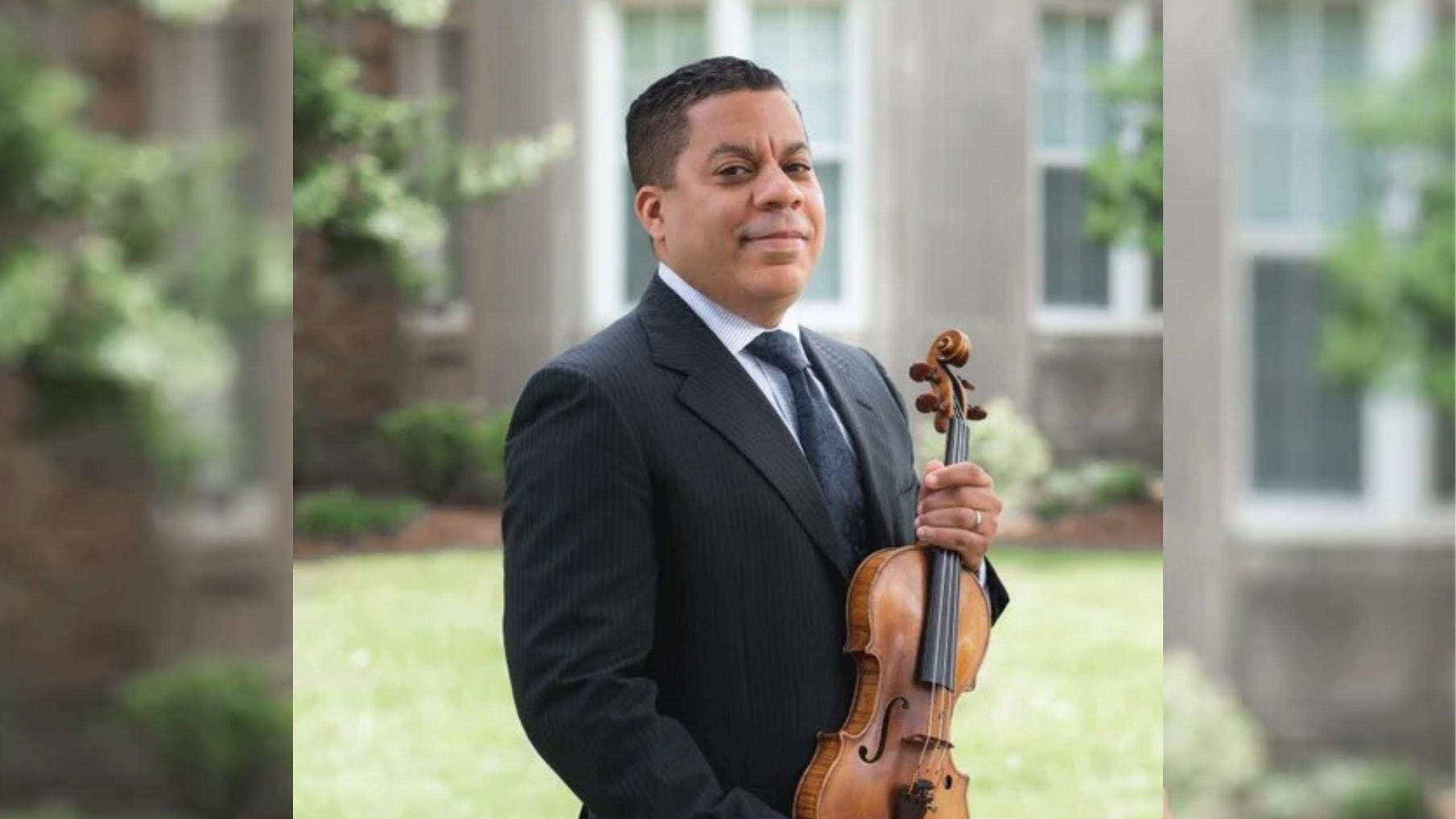 Chamber Project strikes first to open St. Louis’ classical music season