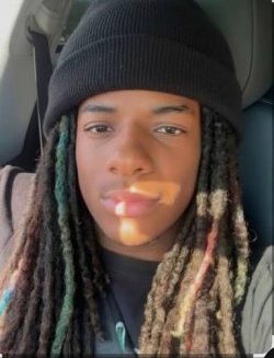 Gore will not charge officer in fatal St. Louis shooting of teen Emeshyon Wilkins
